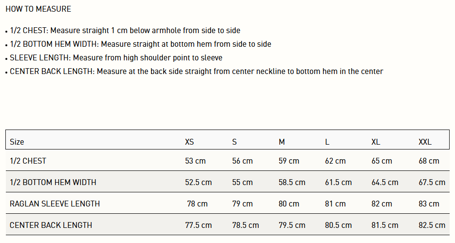 THE MOUNTAIN STUDIO - 3L HYBRID SHELL JACKET